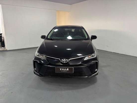 TOYOTA-COROLLA-2021