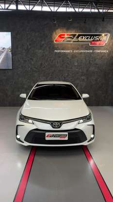 TOYOTA-COROLLA-2021