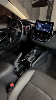 TOYOTA-COROLLA-2021