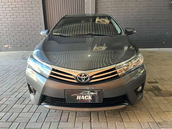 TOYOTA-COROLLA-2015