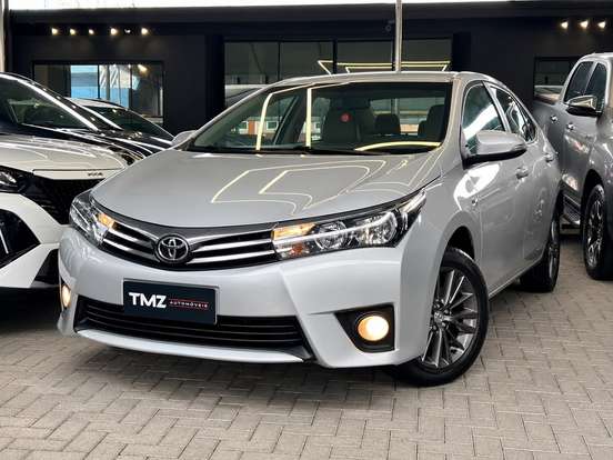 TOYOTA-COROLLA-2015