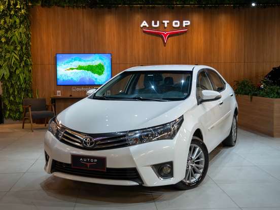 TOYOTA-COROLLA-2016