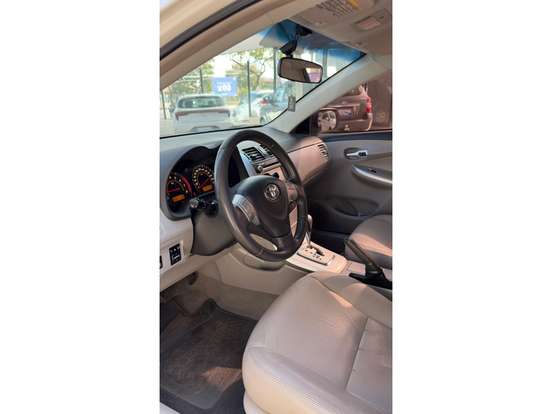 TOYOTA-COROLLA-2013