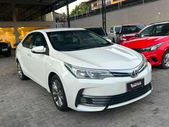 TOYOTA-COROLLA-2018