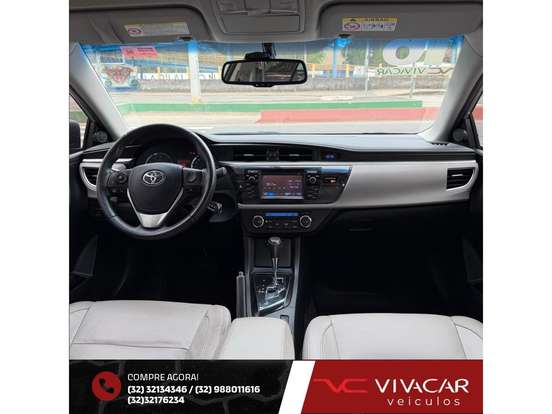 TOYOTA-COROLLA-2015