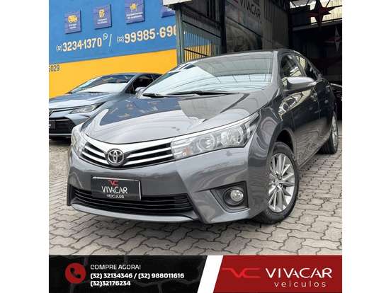 TOYOTA-COROLLA-2016