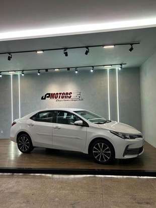 TOYOTA-COROLLA-2017
