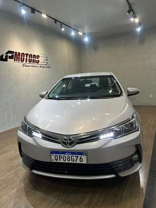 TOYOTA-COROLLA-2018