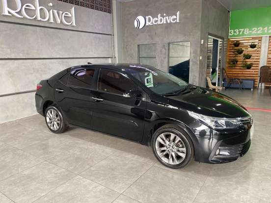 TOYOTA-COROLLA-2019