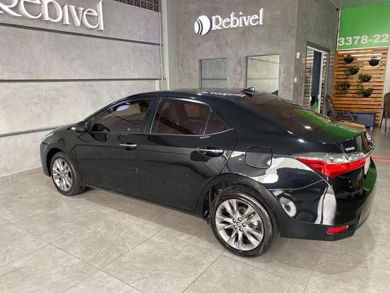 TOYOTA-COROLLA-2019