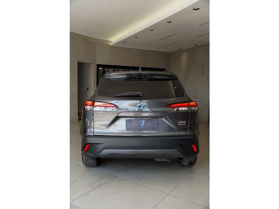 TOYOTA-COROLLA CROSS-2026