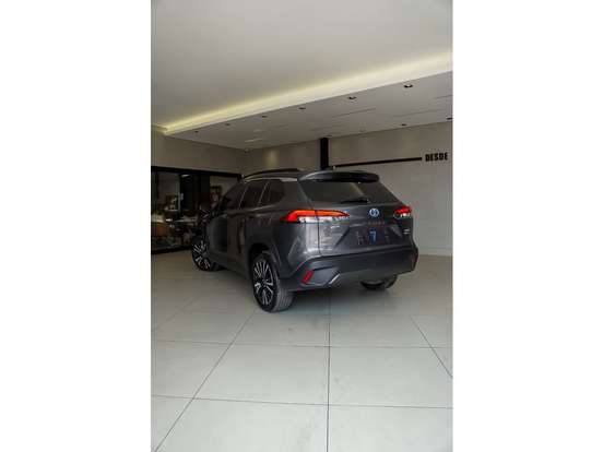 TOYOTA-COROLLA CROSS-2026