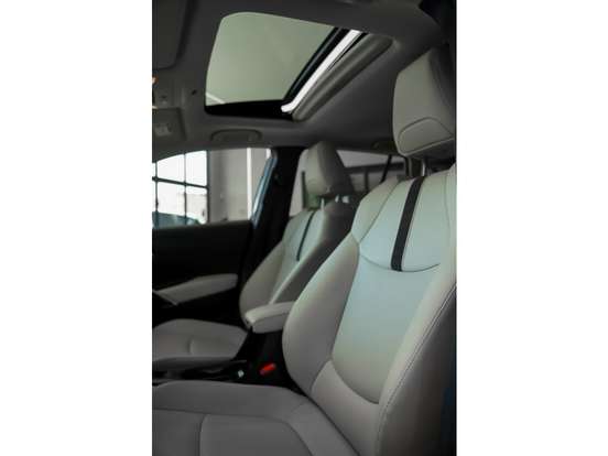 TOYOTA-COROLLA CROSS-2026