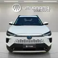 TOYOTA COROLLA CROSS 1.8 VVT-I HYBRID FLEX XRX CVT TOYOTA COROLLA CROSS 1.8 VVT-I HYBRID FLEX XRX CVT