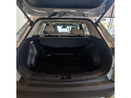 TOYOTA-COROLLA CROSS-1.8 VVT-I HYBRID FLEX XRX CVT TOYOTA-COROLLA CROSS-2024