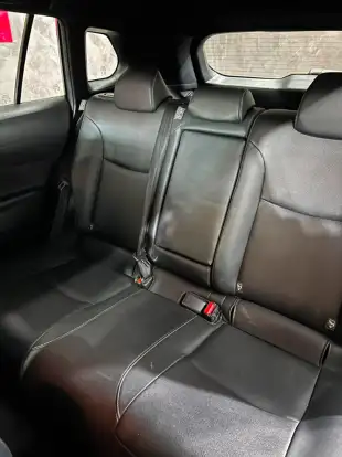 TOYOTA-COROLLA CROSS-2024