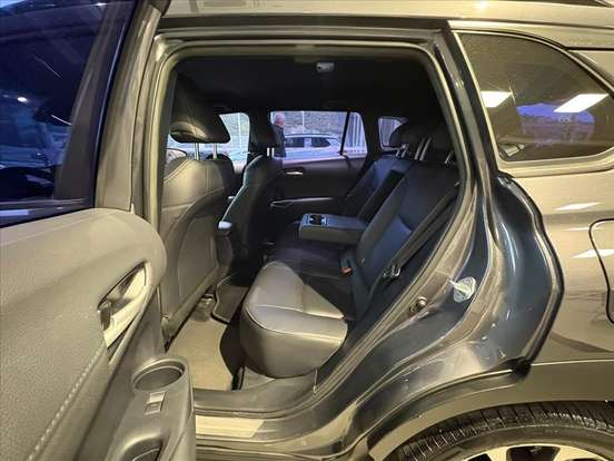 TOYOTA-COROLLA CROSS-2022