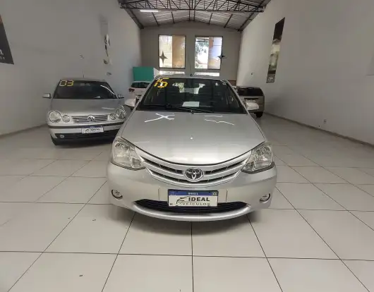 TOYOTA-ETIOS-2014