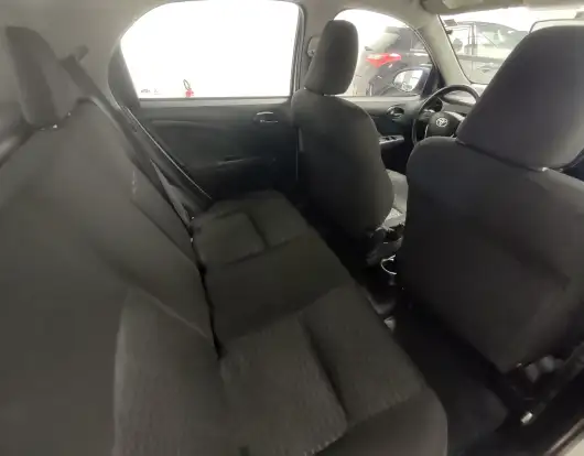 TOYOTA-ETIOS-2014