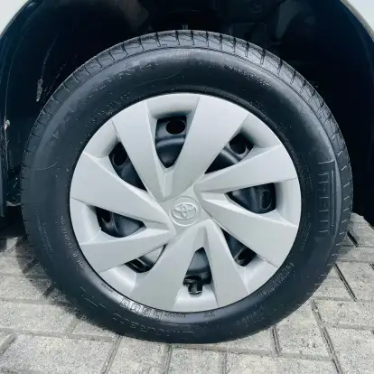 TOYOTA-ETIOS-2020