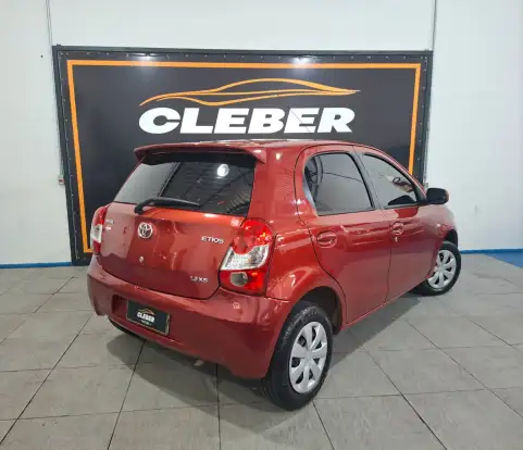 TOYOTA-ETIOS-2013