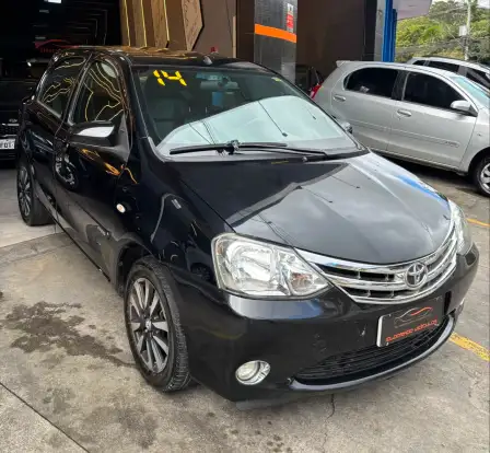 TOYOTA-ETIOS-2014