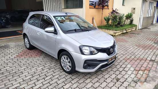 TOYOTA-ETIOS-2020