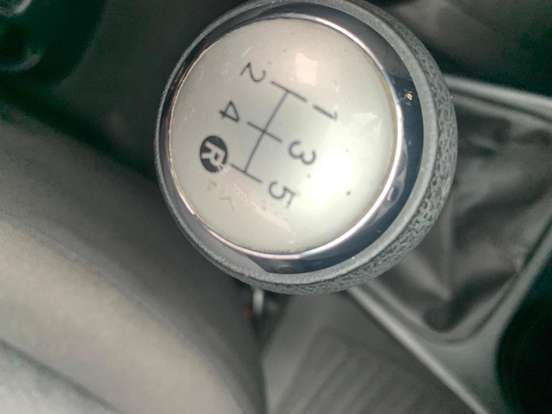 TOYOTA-ETIOS-2013