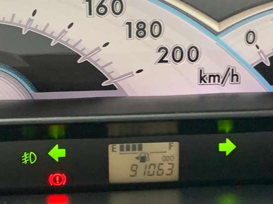 TOYOTA-ETIOS-1.5 XLS SEDAN 16V FLEX 4P MANUAL TOYOTA-ETIOS-2013