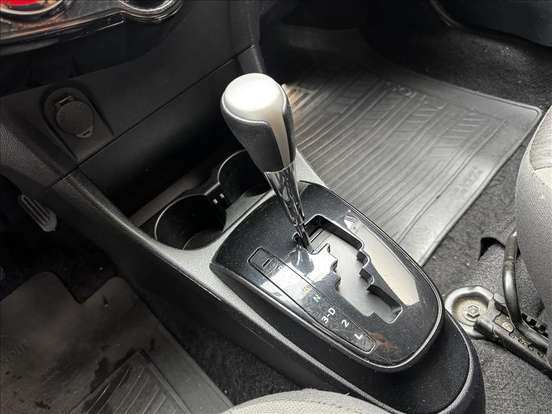 TOYOTA-ETIOS-1.5 XS 16V FLEX 4P AUTOMÁTICO TOYOTA-ETIOS-2016