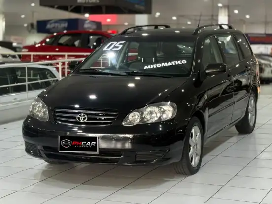 TOYOTA-FIELDER-2005