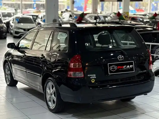 TOYOTA-FIELDER-2005