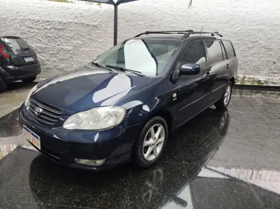 TOYOTA-FIELDER-2007