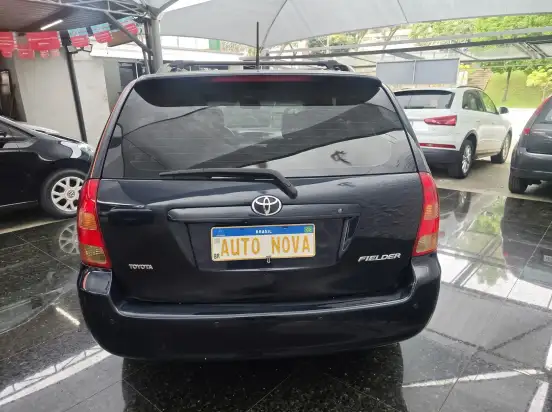 TOYOTA-FIELDER-2007