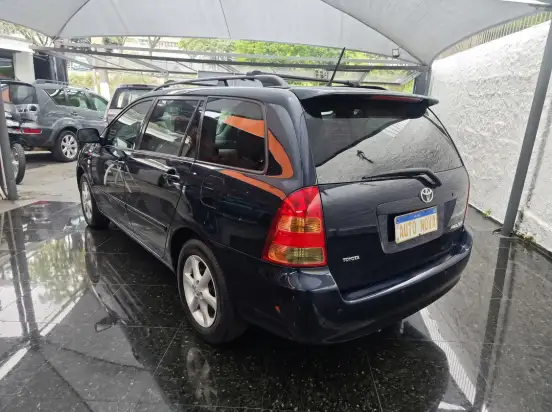 TOYOTA-FIELDER-2007