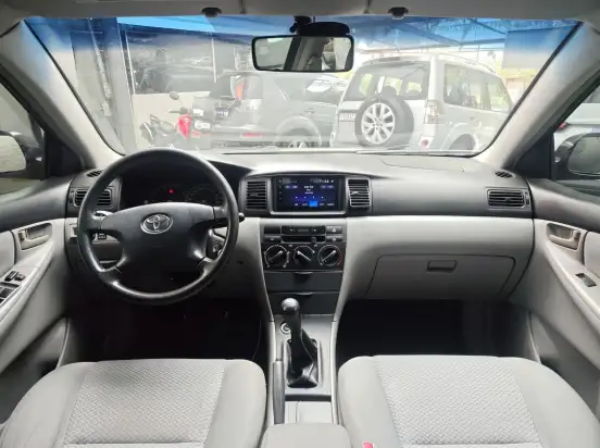 TOYOTA-FIELDER-2007