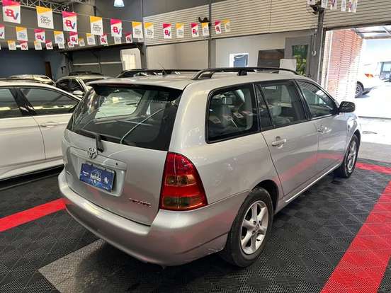 TOYOTA-FIELDER-2006