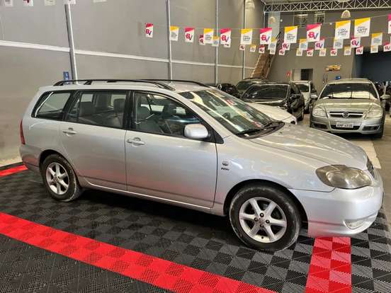 TOYOTA-FIELDER-2006