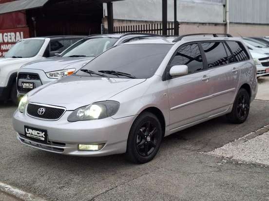 TOYOTA-FIELDER-2006