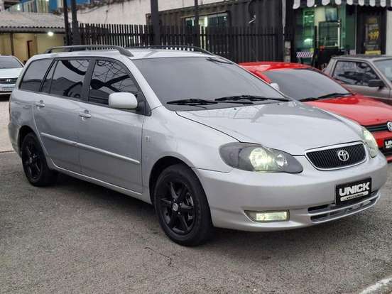 TOYOTA-FIELDER-2006