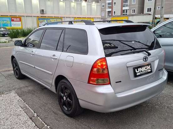 TOYOTA-FIELDER-2006