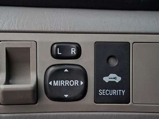 TOYOTA-FIELDER-1.8 16V GASOLINA 4P MANUAL TOYOTA-FIELDER-2006