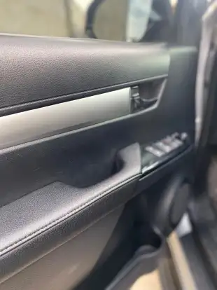 TOYOTA-HILUX-2021