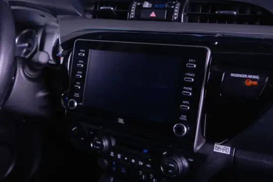 TOYOTA-HILUX-2022