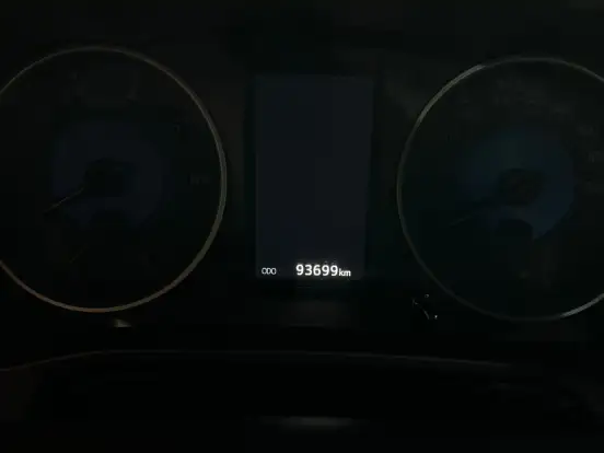 TOYOTA-HILUX-2.8 SRX 4X4 CD 16V DIESEL 4P AUTOMÁTICO TOYOTA-HILUX-2017
