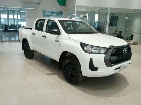TOYOTA-HILUX-2024