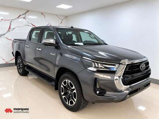 TOYOTA-HILUX-2026