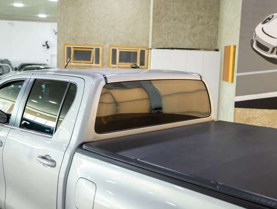 TOYOTA-HILUX-2024