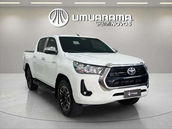 TOYOTA-HILUX-2022