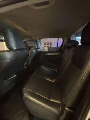 TOYOTA-HILUX-2020